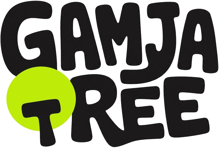 주식회사 GAMJA TREE